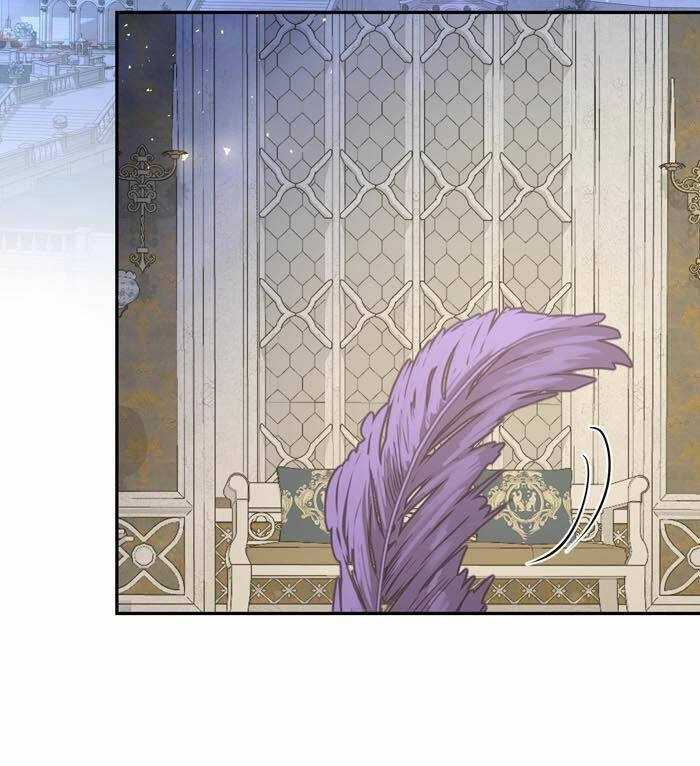 Tỏa Sáng Rực Rỡ Chapter 18.1 - 17