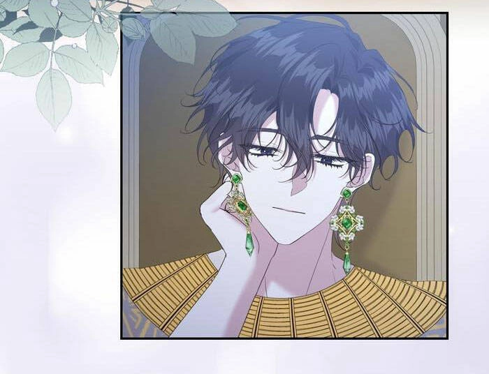 Tỏa Sáng Rực Rỡ Chapter 18.1 - 20