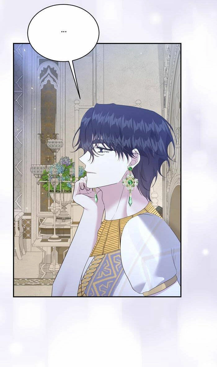 Tỏa Sáng Rực Rỡ Chapter 18.1 - 21