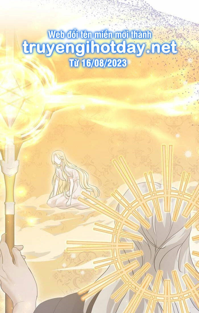 Tỏa Sáng Rực Rỡ Chapter 18.1 - 24