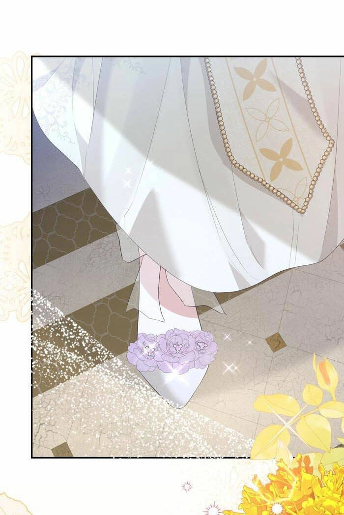 Tỏa Sáng Rực Rỡ Chapter 18.1 - 27