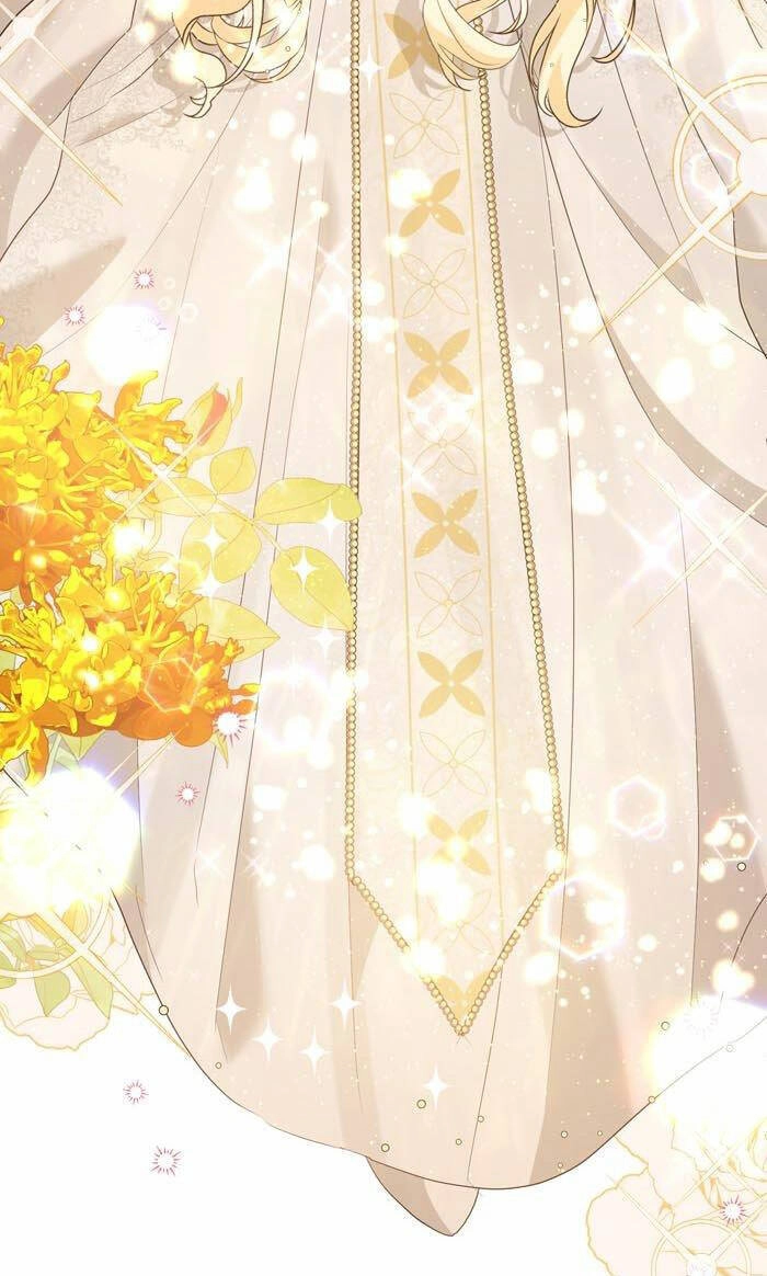 Tỏa Sáng Rực Rỡ Chapter 18.1 - 29