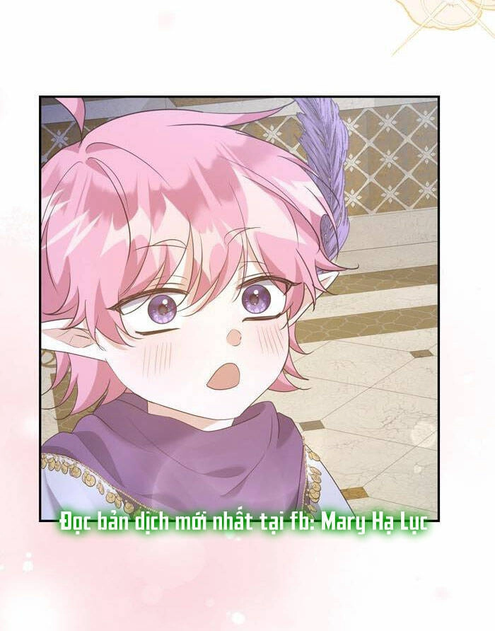 Tỏa Sáng Rực Rỡ Chapter 18.1 - 30