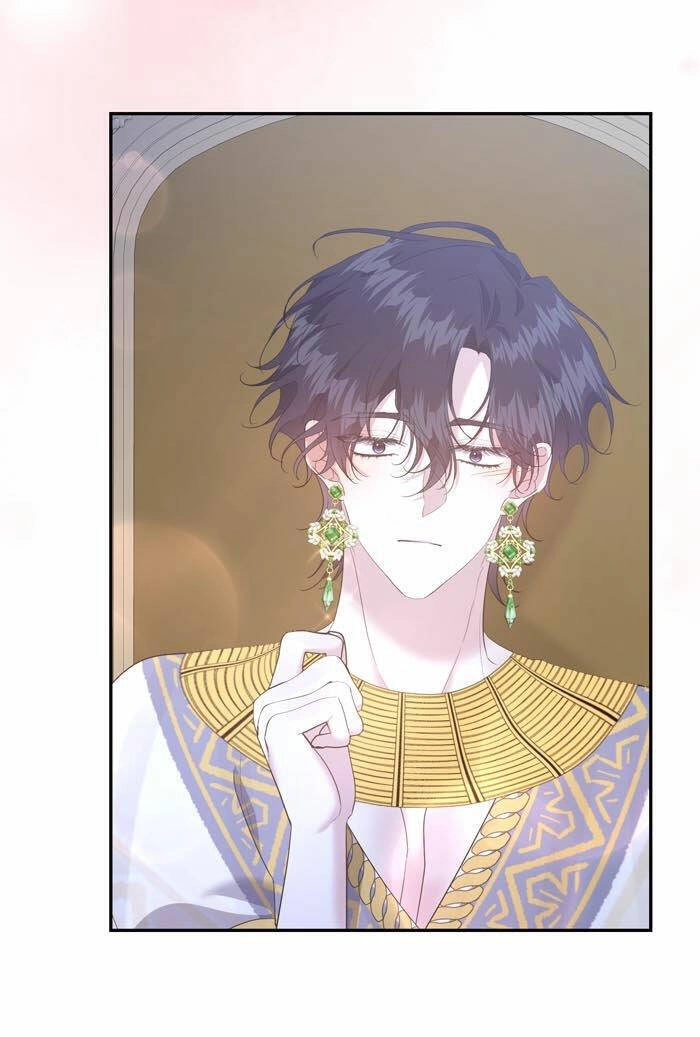 Tỏa Sáng Rực Rỡ Chapter 18.1 - 31