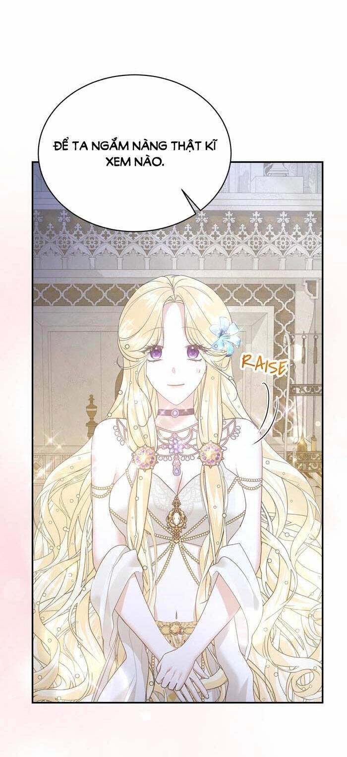 Tỏa Sáng Rực Rỡ Chapter 18.1 - 32