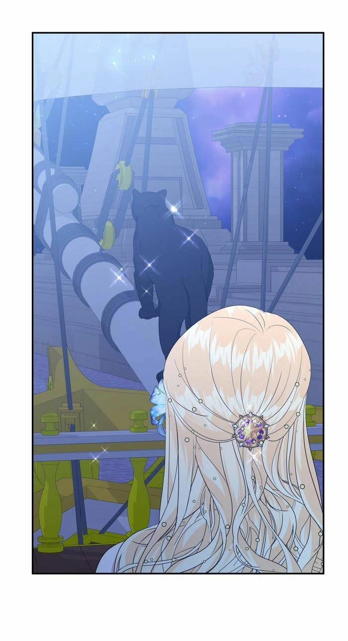 Tỏa Sáng Rực Rỡ Chapter 18.1 - 37