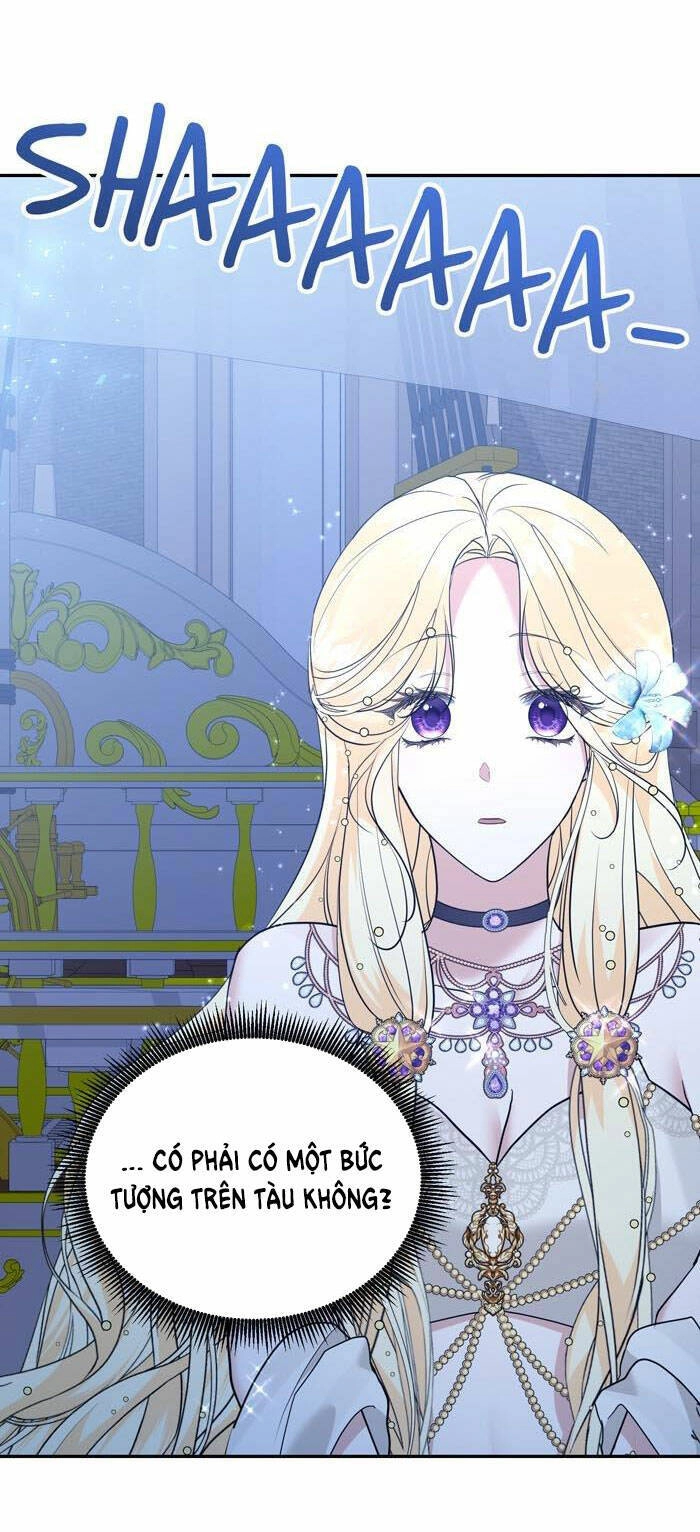 Tỏa Sáng Rực Rỡ Chapter 18.1 - 38