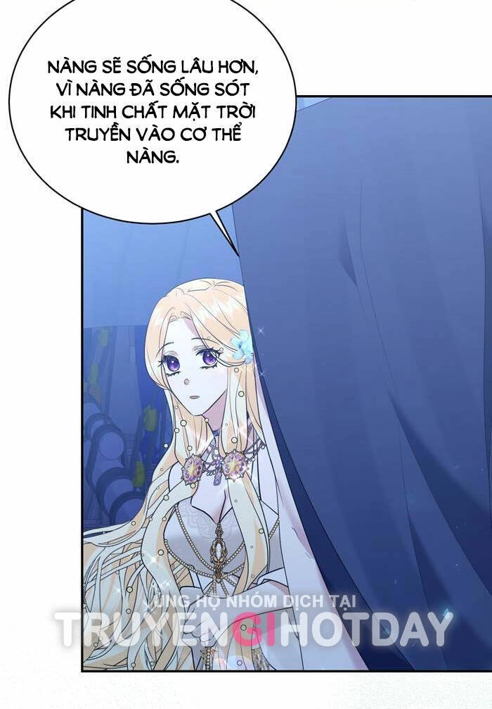 Tỏa Sáng Rực Rỡ Chapter 18.1 - 40