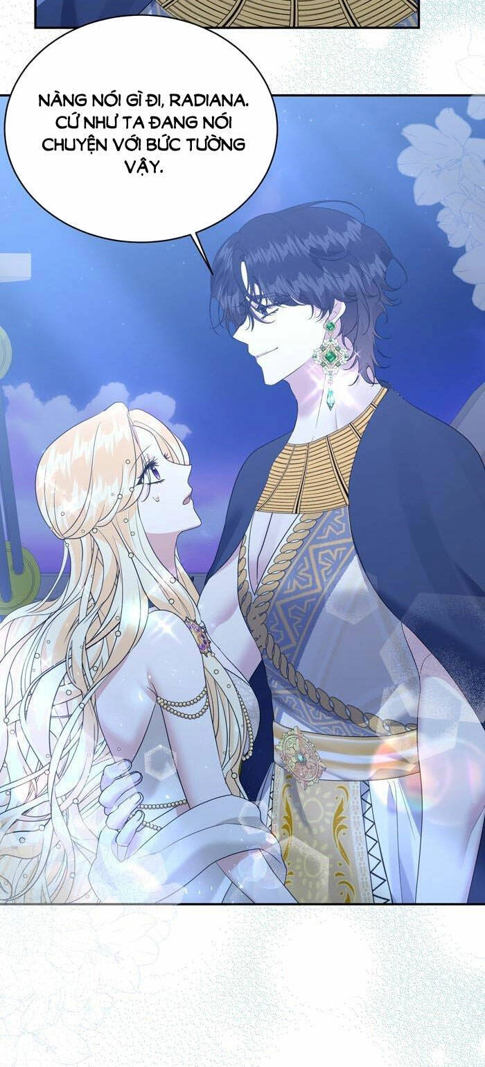 Tỏa Sáng Rực Rỡ Chapter 18.1 - 42