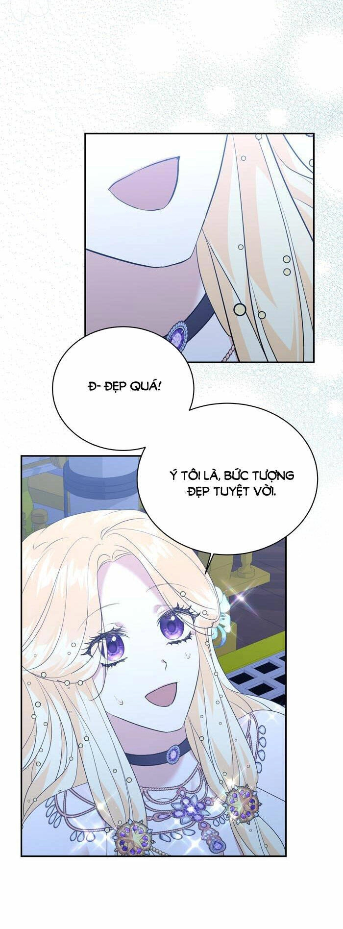 Tỏa Sáng Rực Rỡ Chapter 18.1 - 43