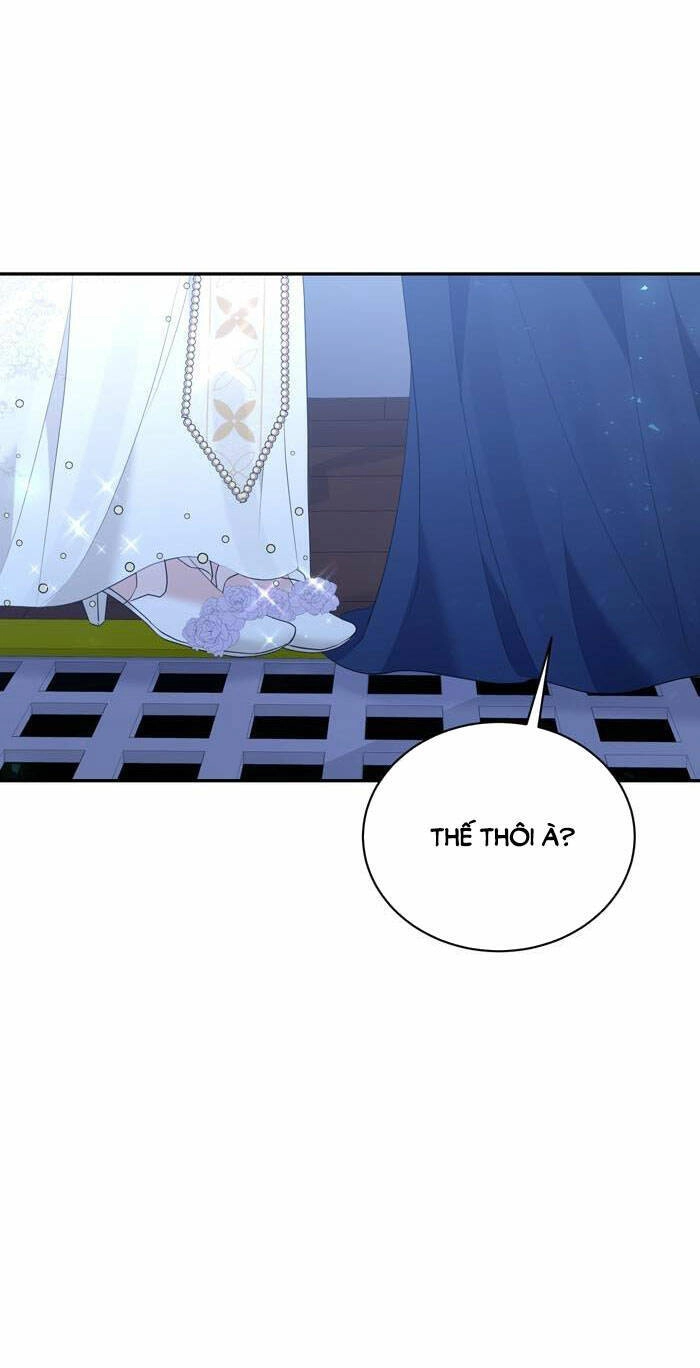 Tỏa Sáng Rực Rỡ Chapter 18.1 - 44