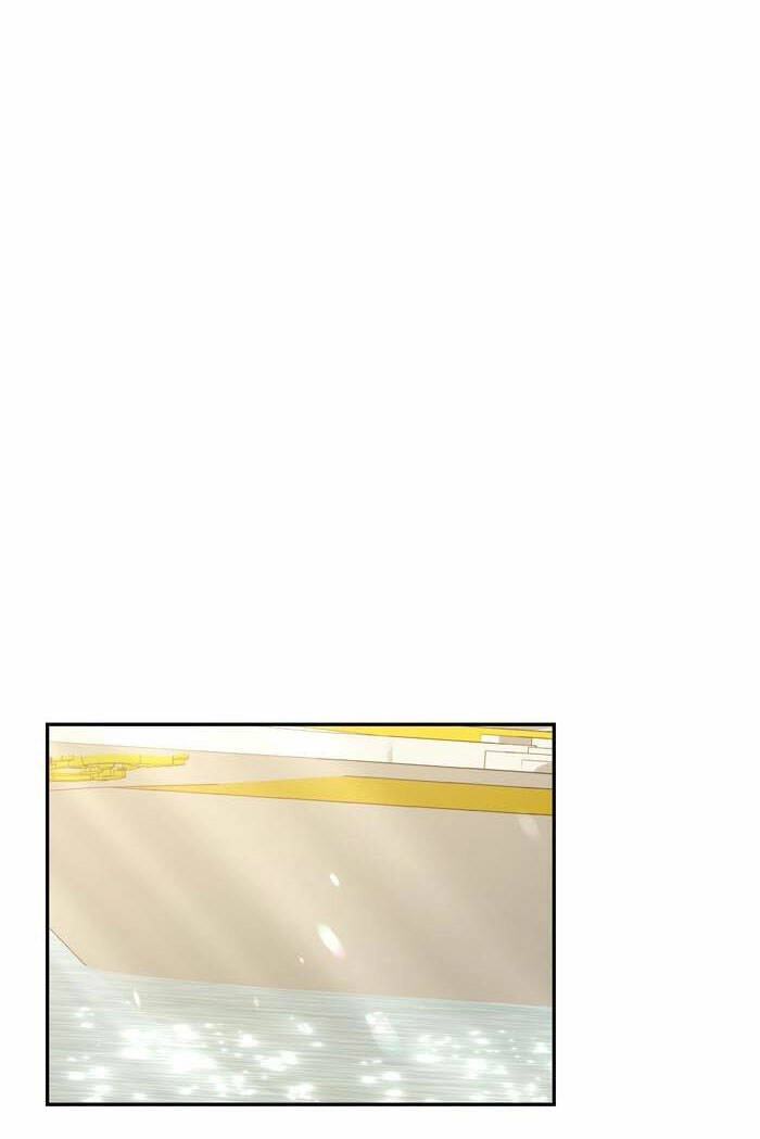 Tỏa Sáng Rực Rỡ Chapter 18.2 - 4