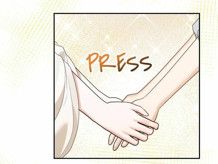 Tỏa Sáng Rực Rỡ Chapter 18.2 - 6