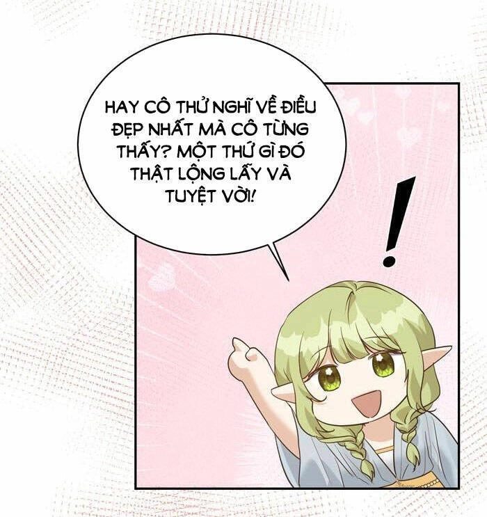 Tỏa Sáng Rực Rỡ Chapter 18.2 - 10