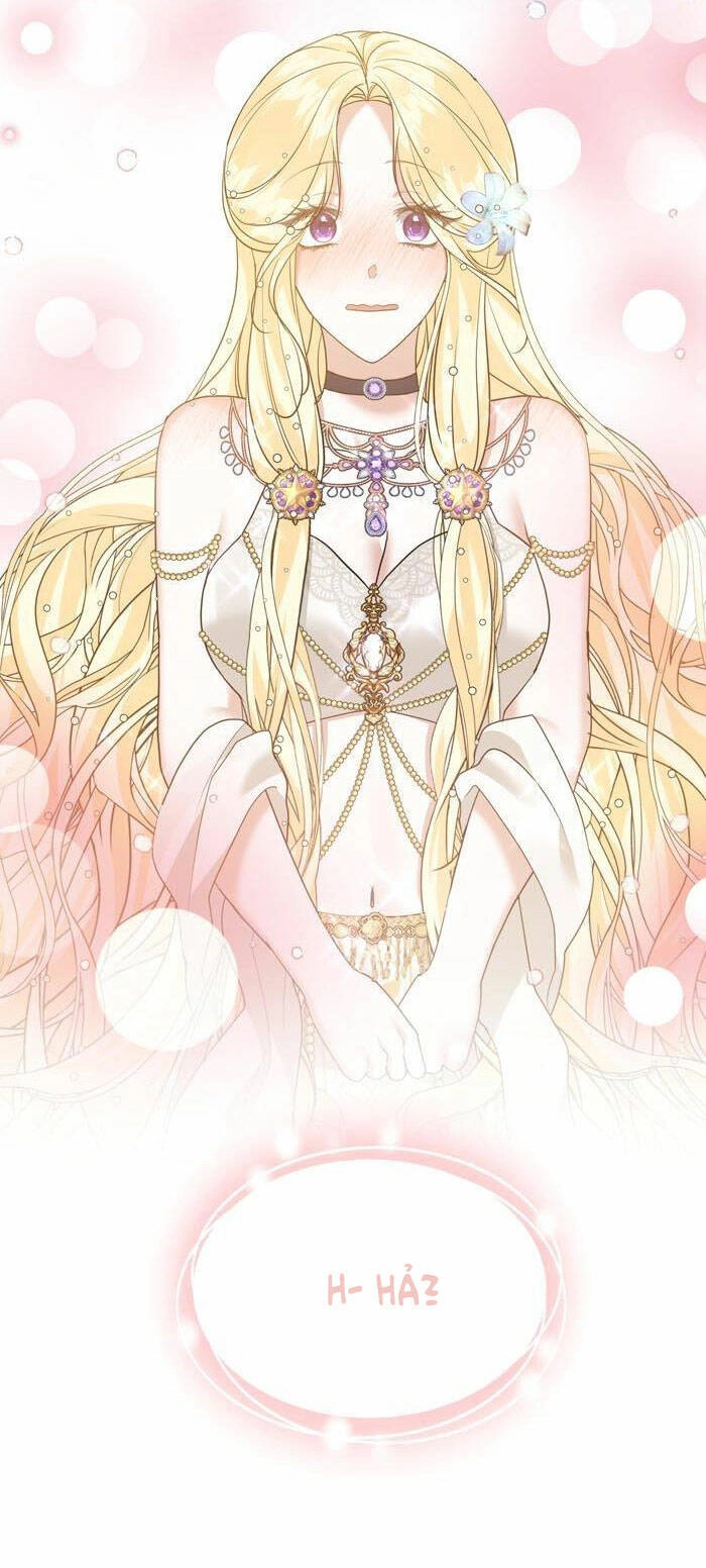 Tỏa Sáng Rực Rỡ Chapter 18.2 - 13