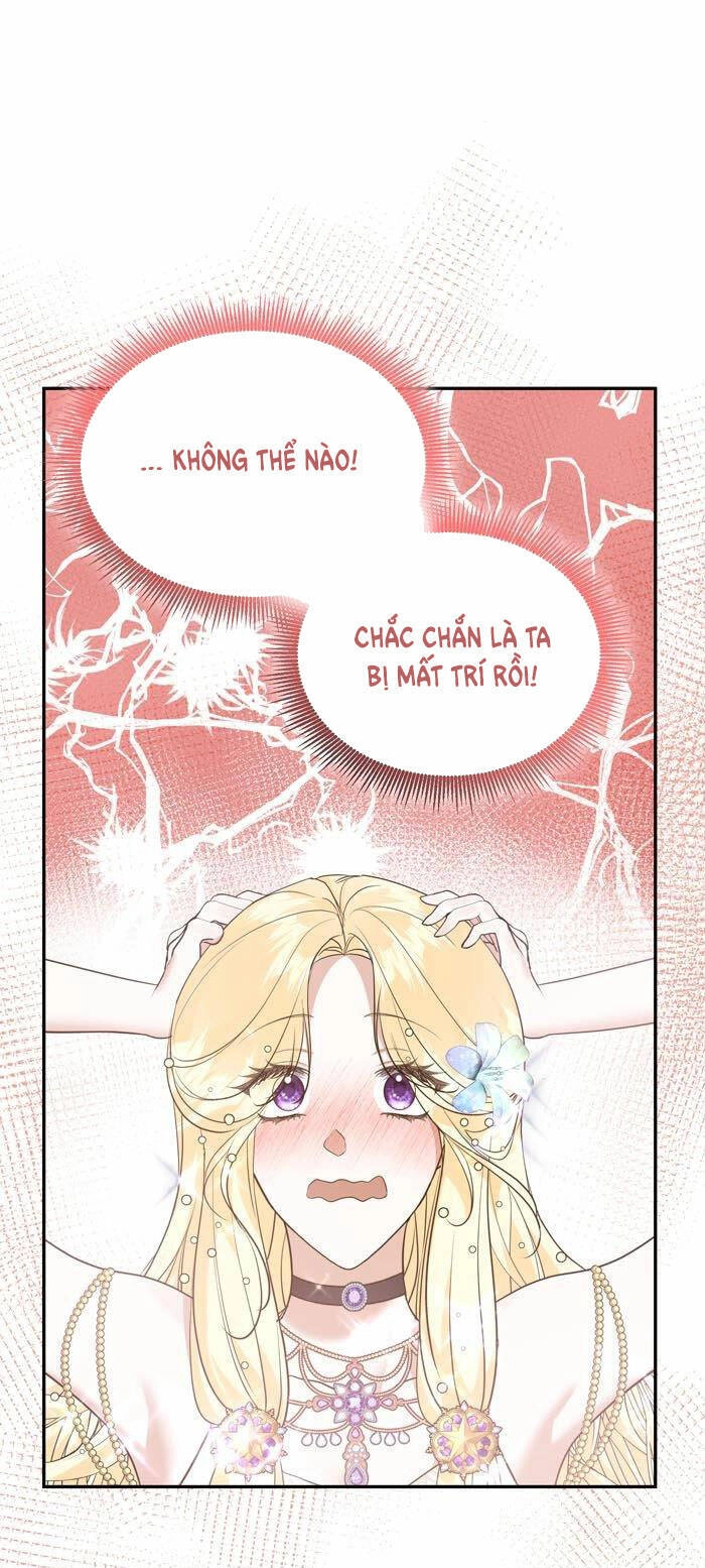 Tỏa Sáng Rực Rỡ Chapter 18.2 - 14