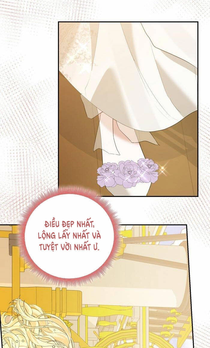 Tỏa Sáng Rực Rỡ Chapter 18.2 - 15