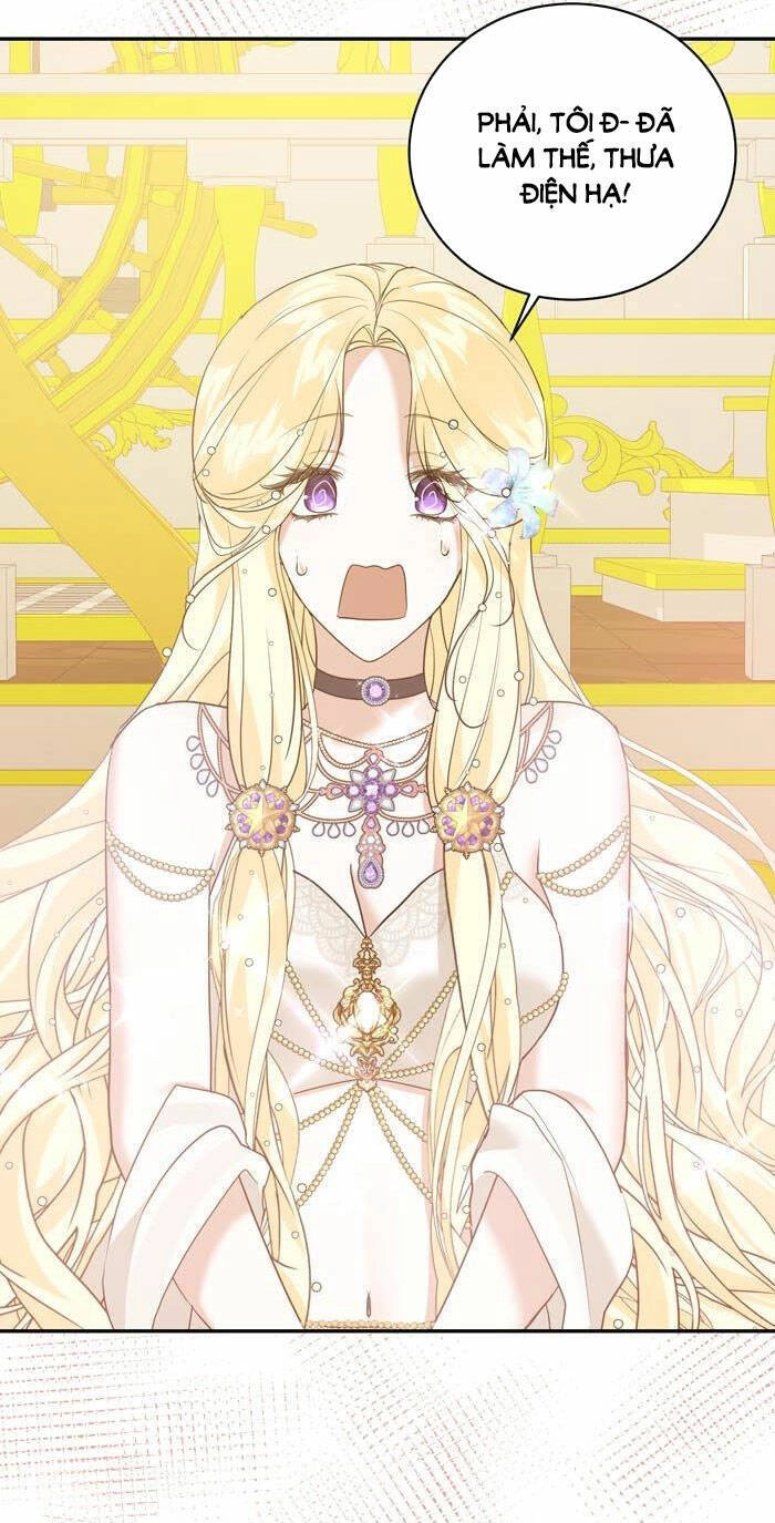 Tỏa Sáng Rực Rỡ Chapter 18.2 - 19