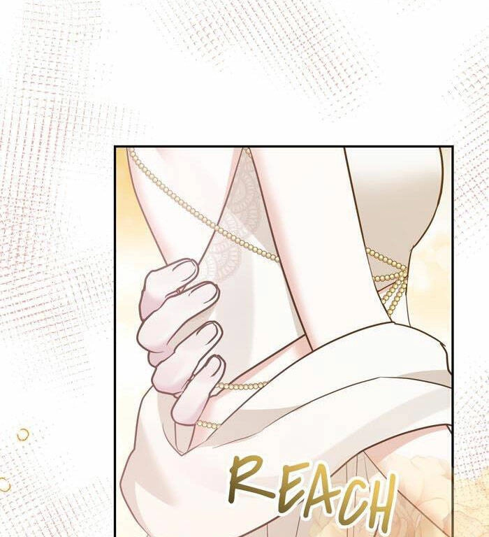 Tỏa Sáng Rực Rỡ Chapter 18.2 - 20