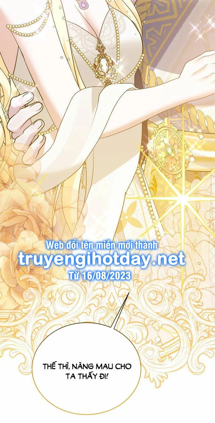 Tỏa Sáng Rực Rỡ Chapter 18.2 - 22