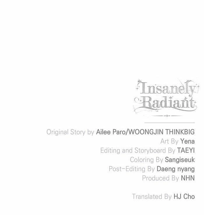 Tỏa Sáng Rực Rỡ Chapter 18.2 - 23