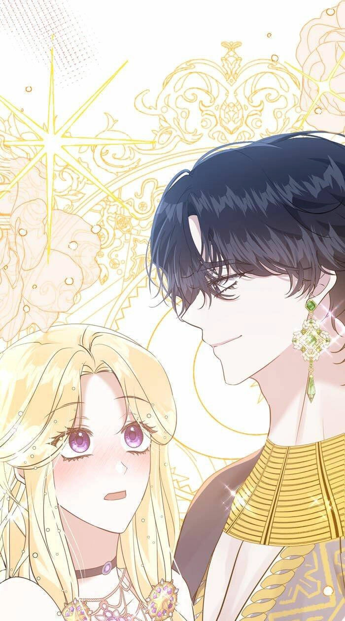 Tỏa Sáng Rực Rỡ Chapter 19.1 - 2