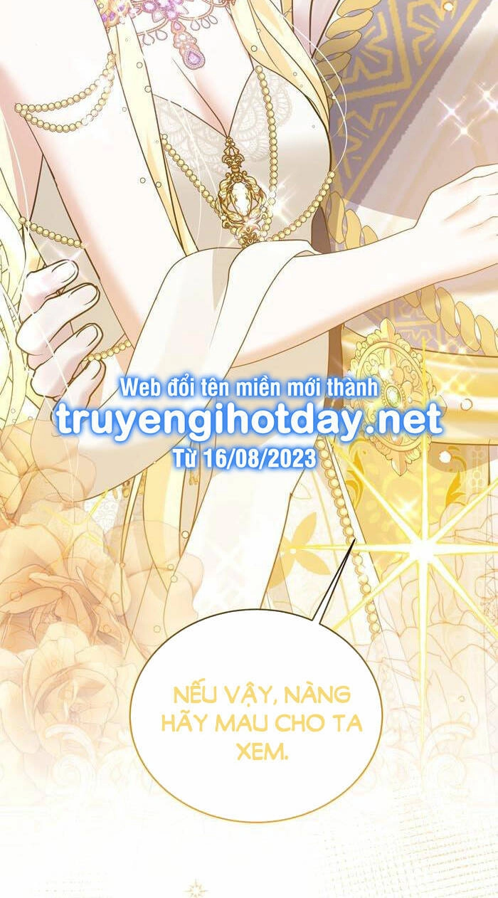 Tỏa Sáng Rực Rỡ Chapter 19.1 - 3