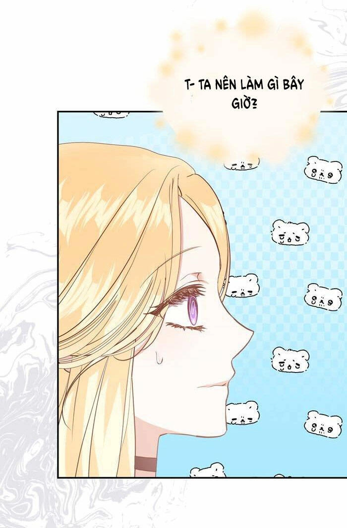 Tỏa Sáng Rực Rỡ Chapter 19.1 - 5