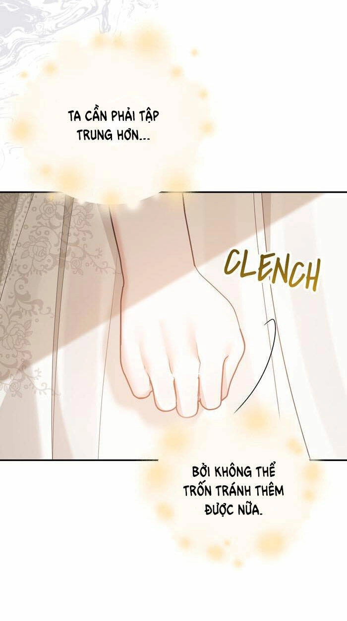 Tỏa Sáng Rực Rỡ Chapter 19.1 - 6