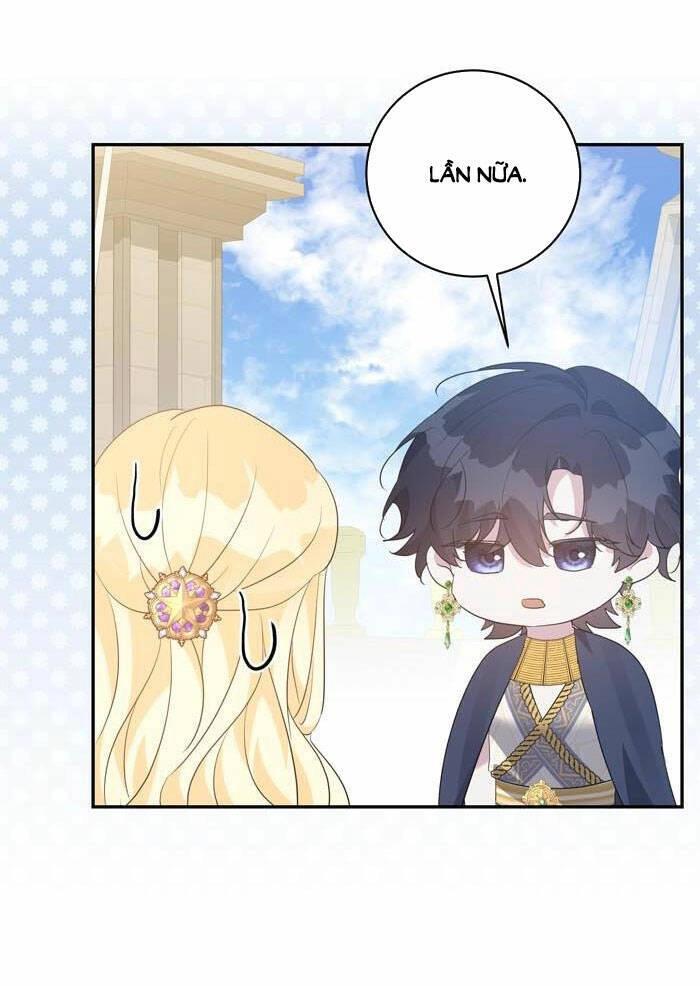 Tỏa Sáng Rực Rỡ Chapter 19.1 - 8