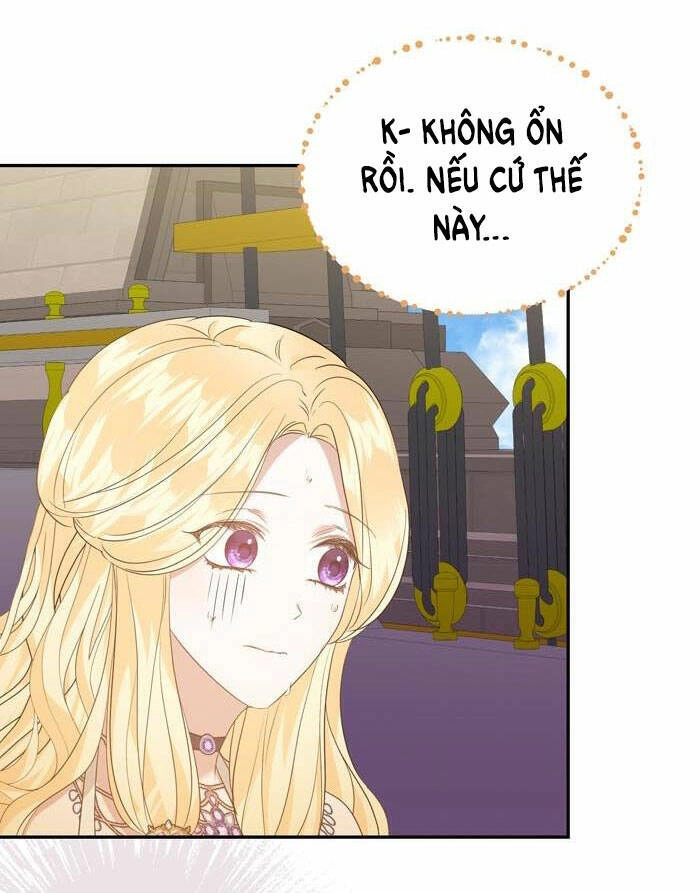 Tỏa Sáng Rực Rỡ Chapter 19.1 - 10