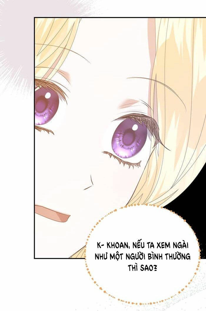 Tỏa Sáng Rực Rỡ Chapter 19.1 - 11