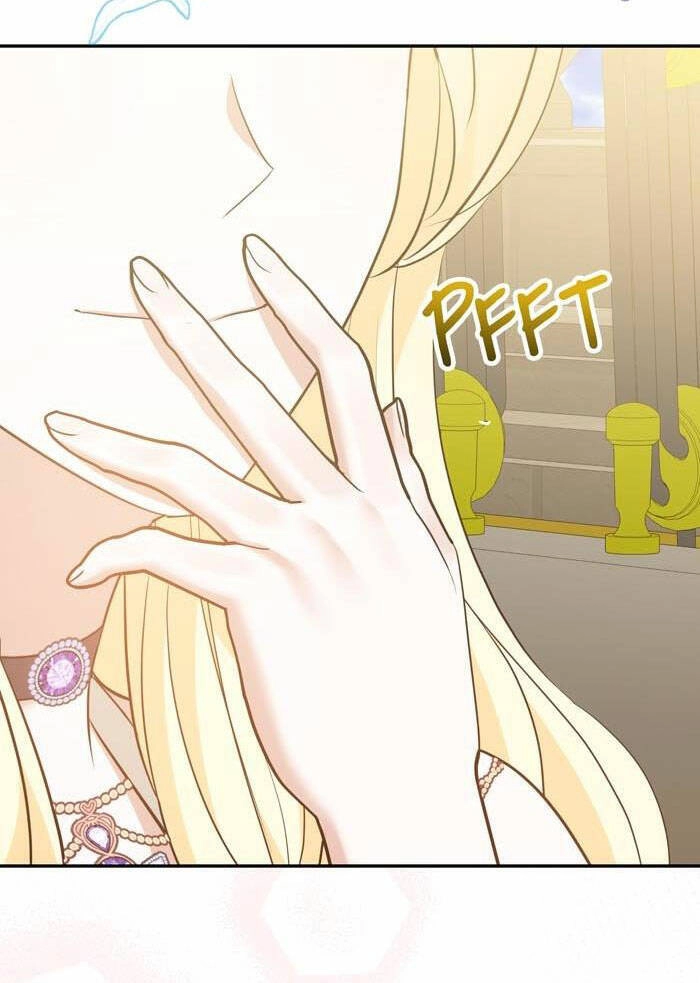 Tỏa Sáng Rực Rỡ Chapter 19.1 - 13