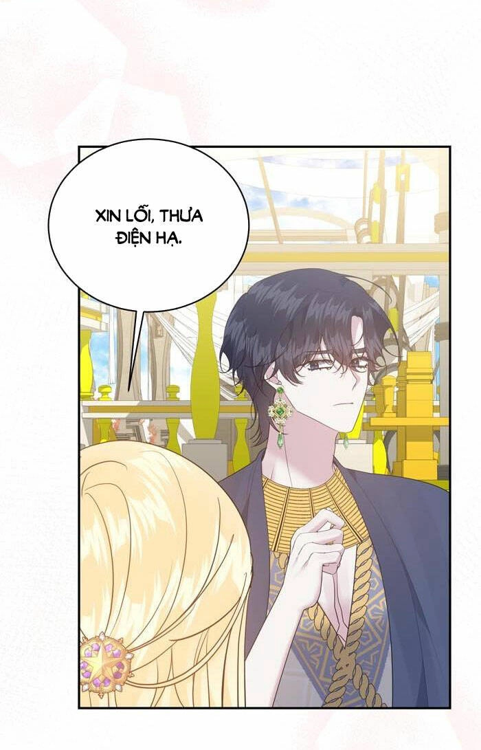 Tỏa Sáng Rực Rỡ Chapter 19.1 - 14