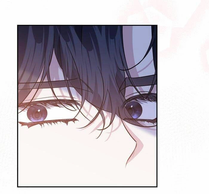 Tỏa Sáng Rực Rỡ Chapter 19.1 - 15