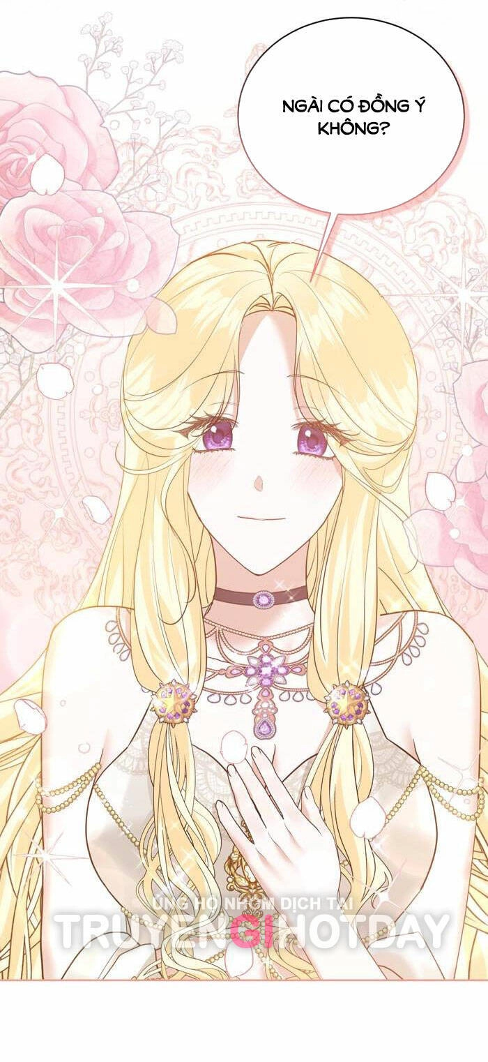 Tỏa Sáng Rực Rỡ Chapter 19.1 - 16