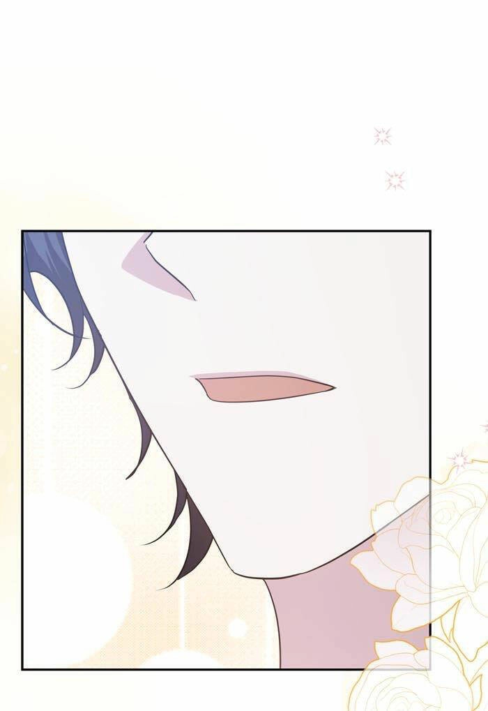 Tỏa Sáng Rực Rỡ Chapter 19.1 - 17