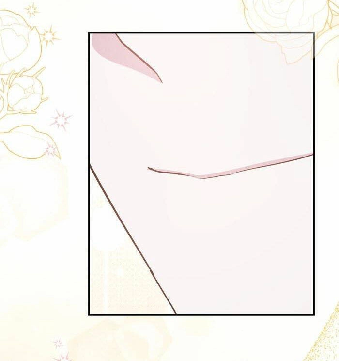 Tỏa Sáng Rực Rỡ Chapter 19.1 - 18