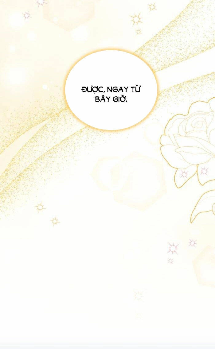 Tỏa Sáng Rực Rỡ Chapter 19.1 - 19