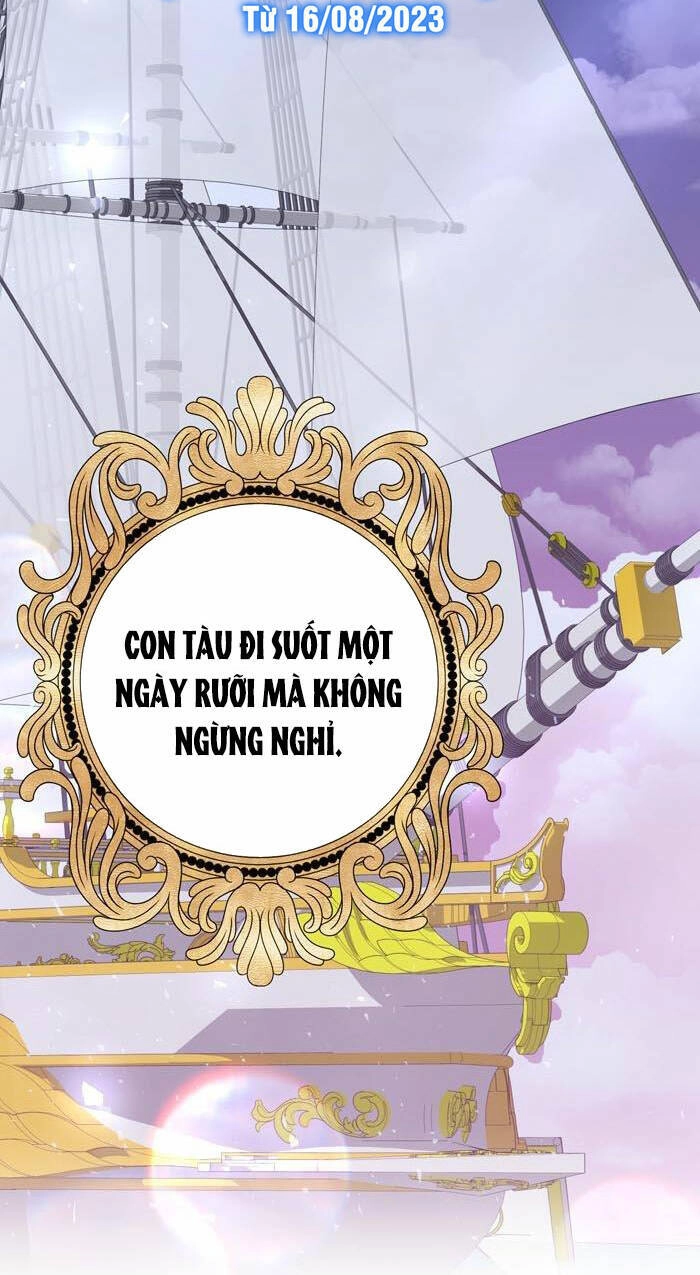 Tỏa Sáng Rực Rỡ Chapter 19.1 - 21