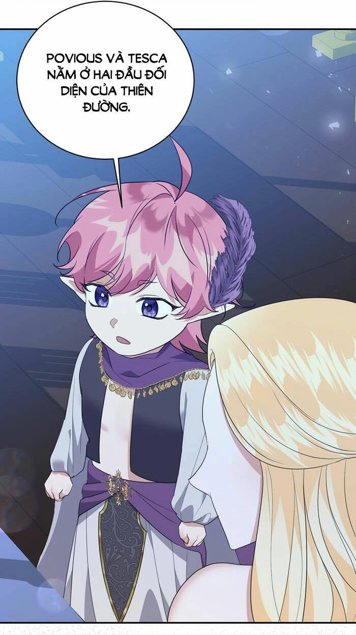 Tỏa Sáng Rực Rỡ Chapter 19.1 - 23