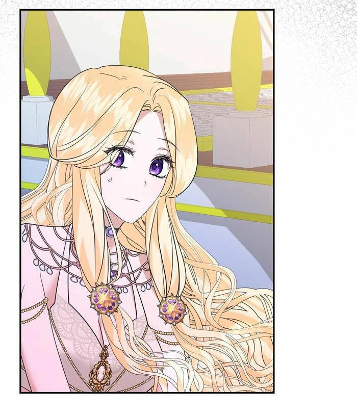 Tỏa Sáng Rực Rỡ Chapter 19.1 - 25