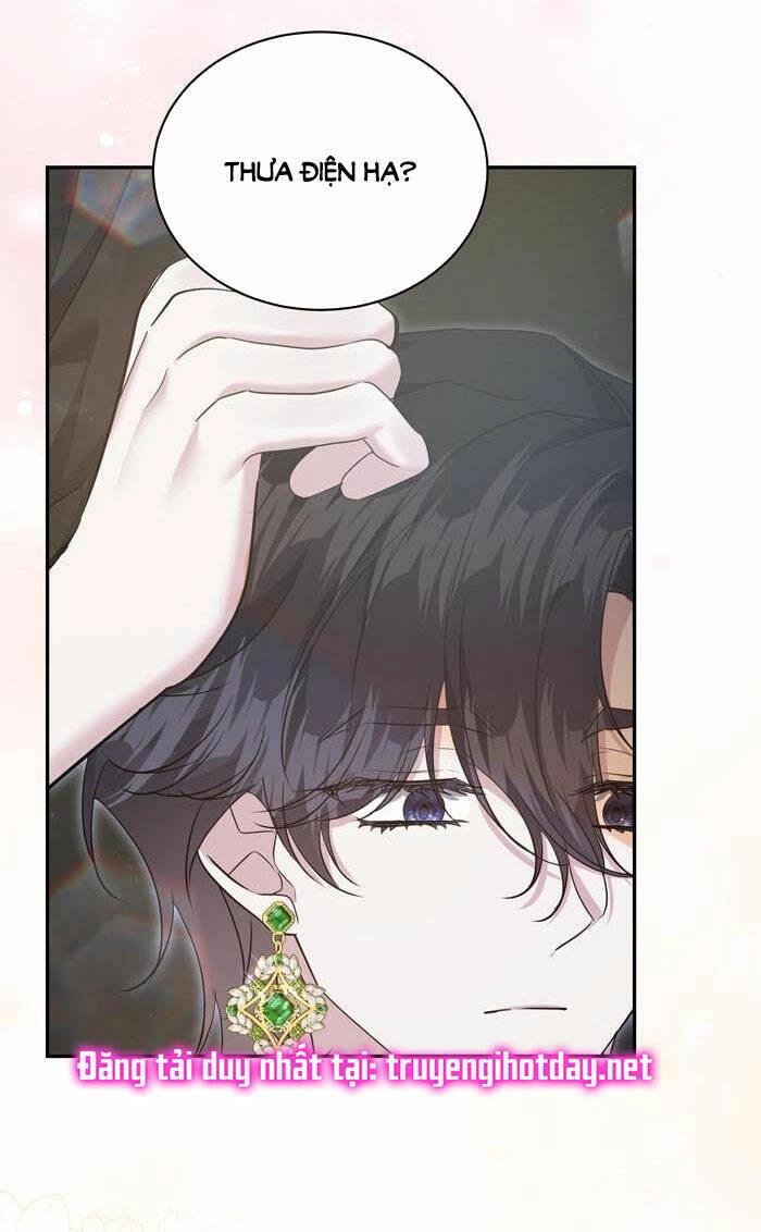 Tỏa Sáng Rực Rỡ Chapter 19.2 - 8