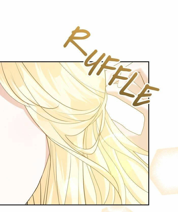 Tỏa Sáng Rực Rỡ Chapter 19.2 - 10