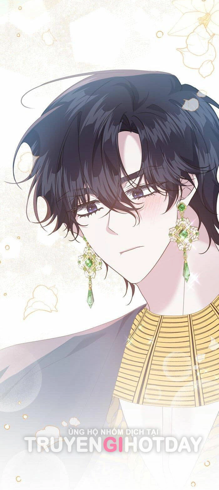 Tỏa Sáng Rực Rỡ Chapter 19.2 - 12