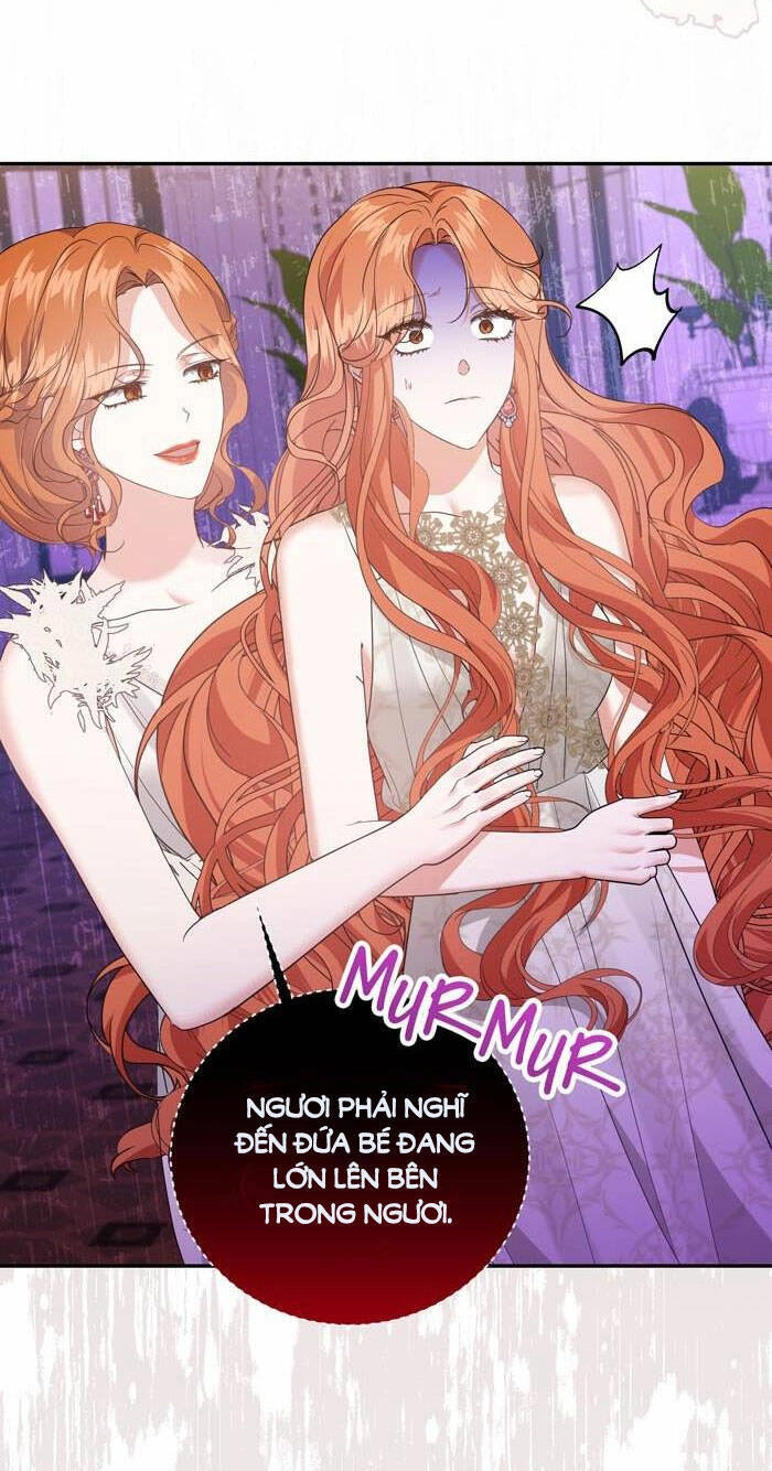 Tỏa Sáng Rực Rỡ Chapter 19.2 - 34