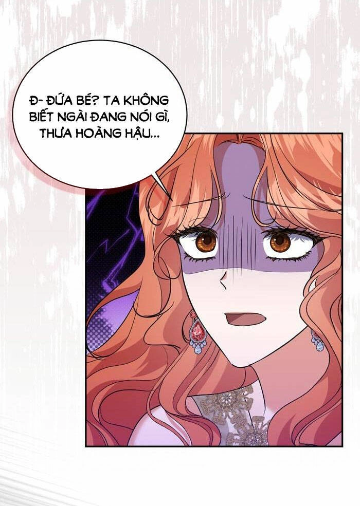 Tỏa Sáng Rực Rỡ Chapter 19.2 - 35