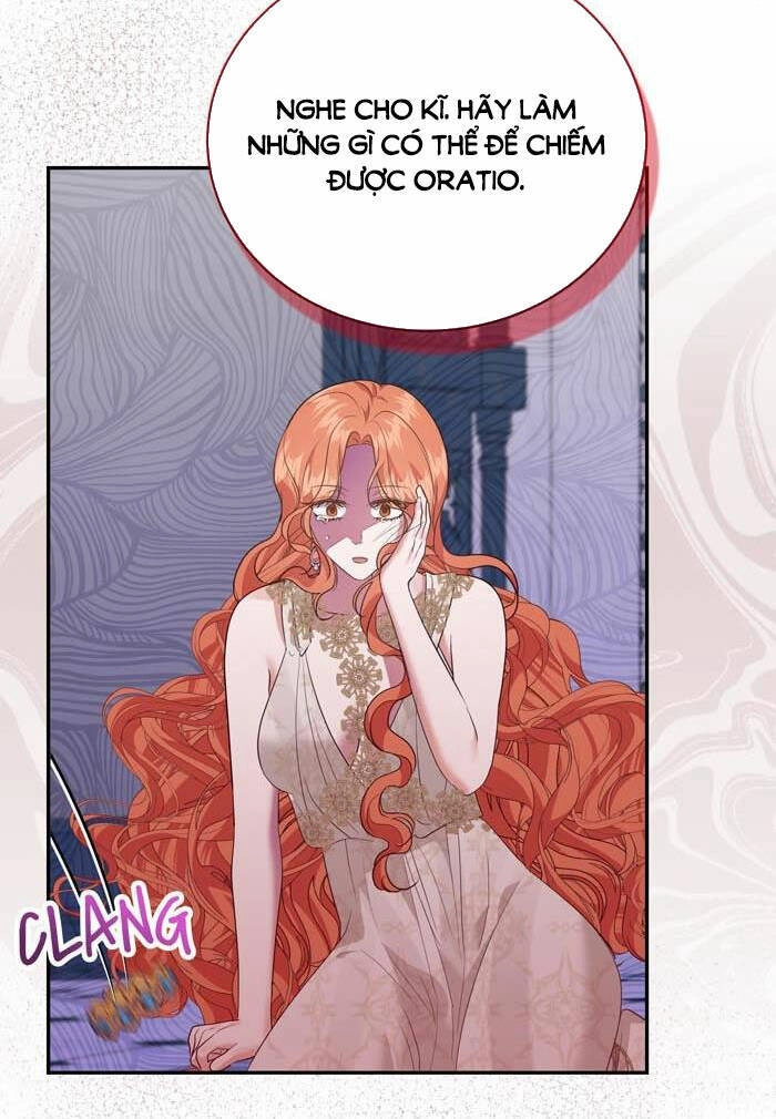 Tỏa Sáng Rực Rỡ Chapter 19.2 - 38