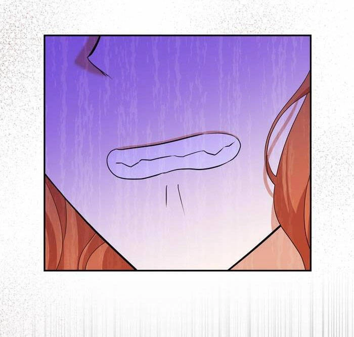 Tỏa Sáng Rực Rỡ Chapter 19.2 - 40