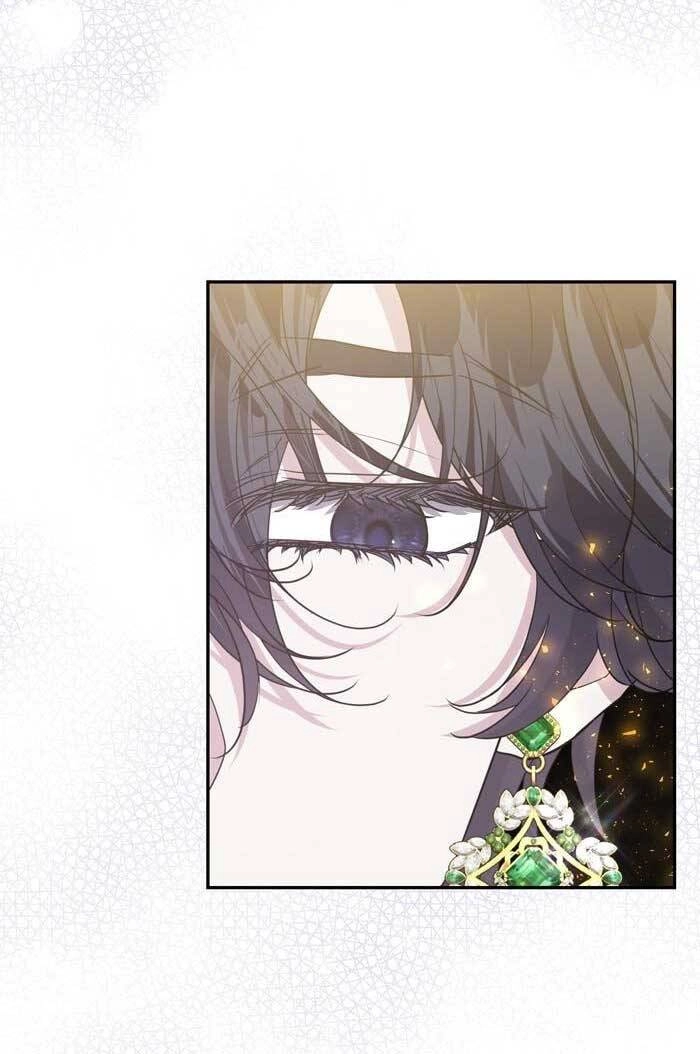 Tỏa Sáng Rực Rỡ Chapter 20.1 - 4